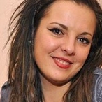 jesskcd313