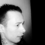 Avatar de jessy0073