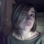 Tchat en direct avec Jessy31770