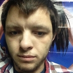 Tchat en direct avec Jessyd44