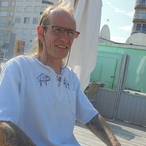 Tchat en direct avec Jesus2064