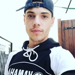 jeteveux217, 26 ans, Lantenay (France)