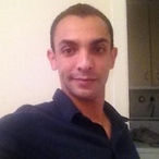 Tchat en direct avec Jeunechic32