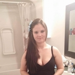 jeunecouple2526, 34 ans,  (Canada)