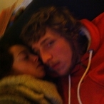 jeunecouple64500