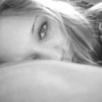 Tchat en direct avec Jeunefemme45290