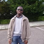 jeunehomme21341
