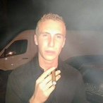 Tchat en direct avec Jeunehomme407