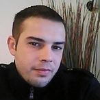 jeunehomme90