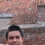 jeunehommetreschaud