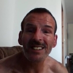 Tchat en direct avec Jeunnese