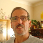 Tchat en direct avec Jeunnese64