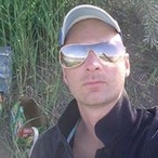 Tchat en direct avec Jfernandez911