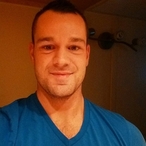 Tchat en direct avec Jffrancois20