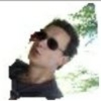 jfshadow79
