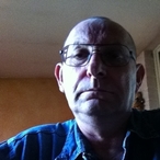Jftempere2 - 61 ans