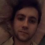 Tchat en direct avec Jhgoubet