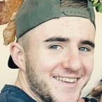 Tchat en direct avec Jhommeblond