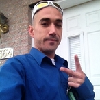 Tchat en direct avec Jhommehbi32