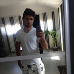 Tchat en direct avec Jhon3331