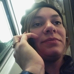 Tchat en direct avec Jiii