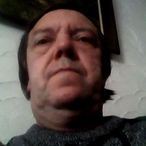 Tchat en direct avec Jiji09dt8