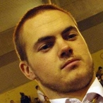 Avatar de jim0003