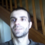 Tchat en direct avec Jim99990