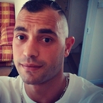 Tchat en direct avec Jimmy0162