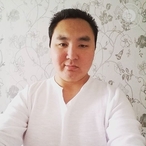 Tchat en direct avec Jimmyasian