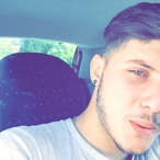 Tchat en direct avec Jinkah