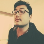 Tchat en direct avec Jinsong