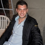 Tchat en direct avec Jipe003