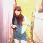 Jitana120 - 36 ans