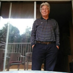 Tchat en direct avec Jj06800