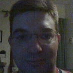 jjacquet7021