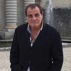Tchat en direct avec Jjbb60100james