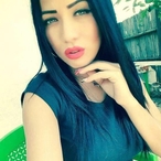 Tchat en direct avec Jjdjd9