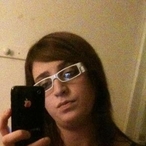 jjennifer38500, 31 ans, Albigny-sur-Saône (France)