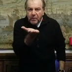 Tchat en direct avec Jlm354