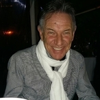 Tchat en direct avec Jlorsd