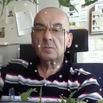 jlq293