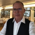 Tchat en direct avec Jlucberriot055