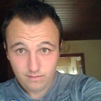 Tchat en direct avec Jm446
