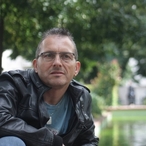 Tchat en direct avec Jmcouderc