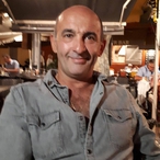 Tchat en direct avec Jmiches