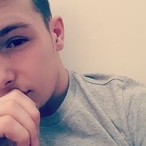 Tchat en direct avec Jmih