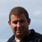 Tchat en direct avec Jmjedi1210
