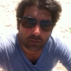Tchat en direct avec Jmlev
