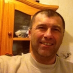 Tchat en direct avec Jmogy